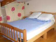 Maison de 65m2 à louer sur Poulan-Pouzols — photo 4