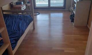 Appartement 1 Pièce 9 m² à louer à Athis-Mons (91200)