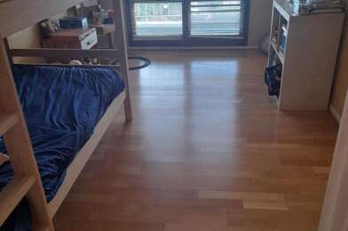 Appartement 1 pièces 370 €