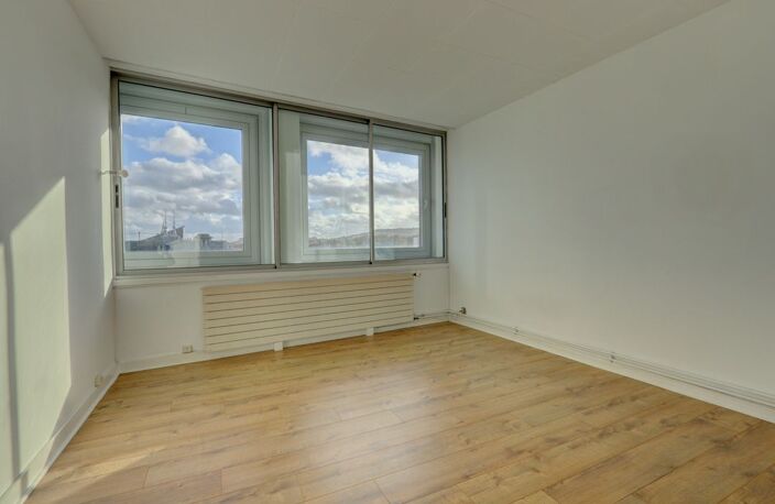 Appartement de 150m2 à louer sur Nancy — photo 2