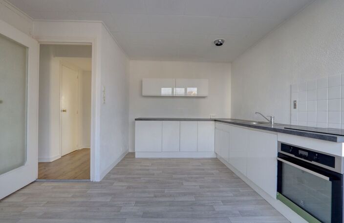Appartement de 150m2 à louer sur Nancy — photo 3