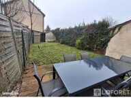 Maison de 97m2 à louer sur Romilly-sur-Seine — photo 2