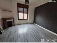 Maison de 97m2 à louer sur Romilly-sur-Seine — photo 3