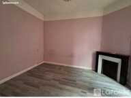 Maison de 97m2 à louer sur Romilly-sur-Seine — photo 4