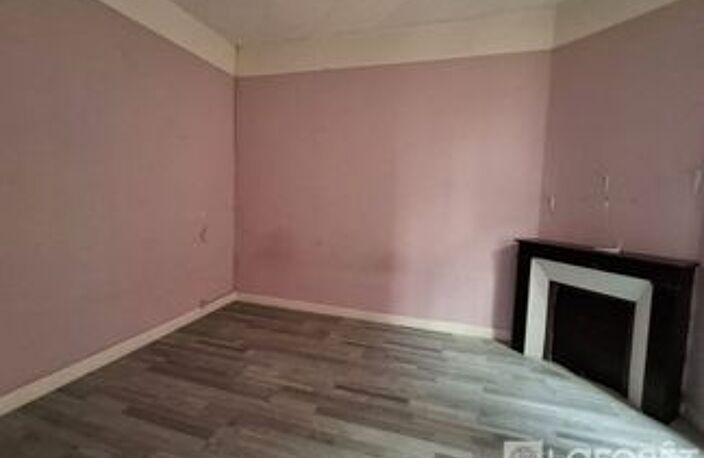 Maison de 97m2 à louer sur Romilly-sur-Seine — photo 4