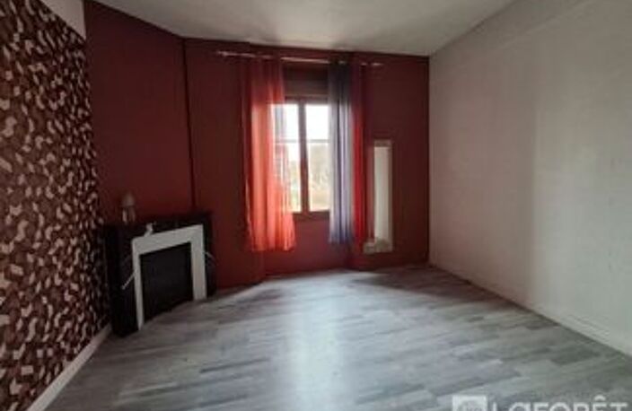 Maison de 97m2 à louer sur Romilly-sur-Seine — photo 5