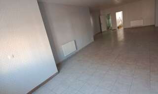 Appartement 4 Pièces 127 m² à louer à Harnes (62440)