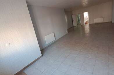 Appartement 4 pièces 885 €