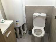 Chambre de 25m2 à louer sur Marly — photo 2