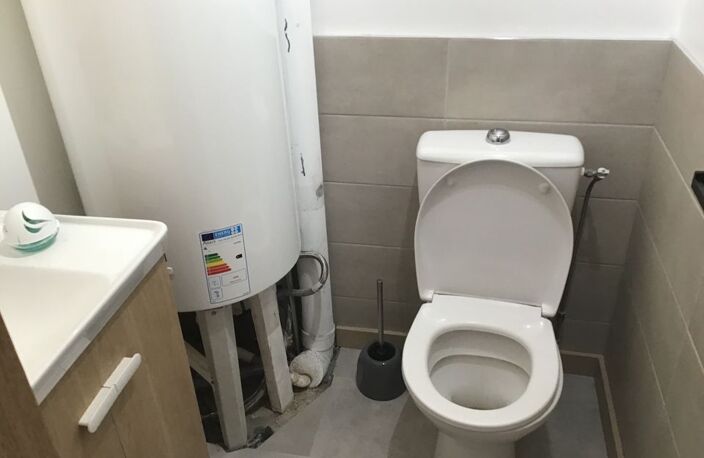 Chambre de 25m2 à louer sur Marly — photo 2