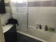 Chambre de 25m2 à louer sur Marly — photo 3