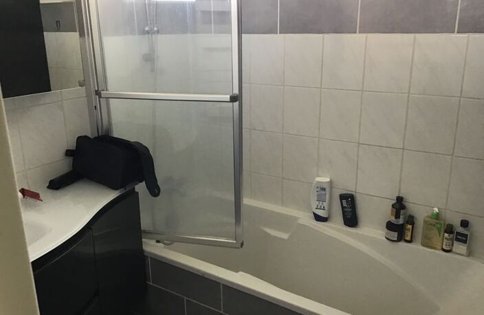 Chambre de 25m2 à louer sur Marly — photo 3
