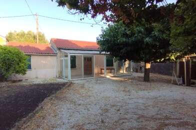 Appartement 1 pièces 500 €