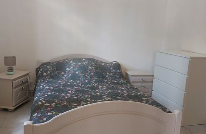 Chambre de 12m2 à louer sur La Farlède — photo 2