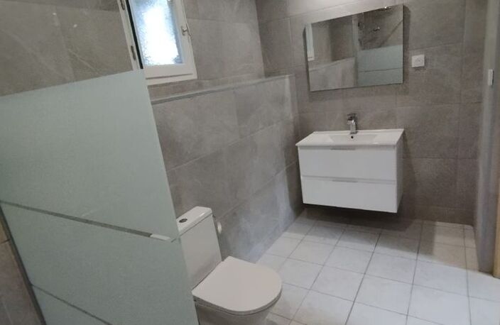 Chambre de 12m2 à louer sur La Farlède — photo 3