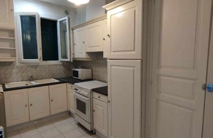 Chambre de 12m2 à louer sur La Farlède — photo 4