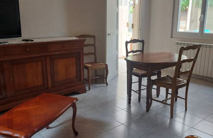 Chambre de 12m2 à louer sur La Farlède — photo 5