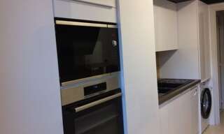 Appartement 2 Pièces 55 m² à louer à Amélie-les-Bains-Palalda (66110)