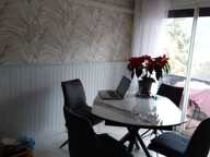 Appartement de 55m2 à louer sur Amélie-les-Bains-Palalda — photo 2