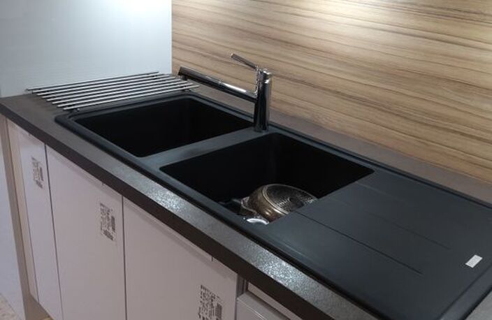 Appartement de 55m2 à louer sur Amélie-les-Bains-Palalda — photo 3