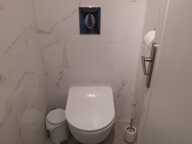 Appartement de 55m2 à louer sur Amélie-les-Bains-Palalda — photo 4