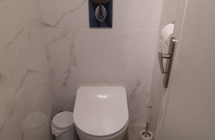 Appartement de 55m2 à louer sur Amélie-les-Bains-Palalda — photo 4