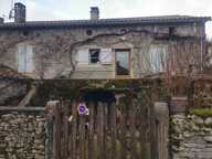 Chambre de 25m2 à louer sur Bach — photo 2