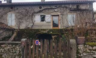 Photo N° 2