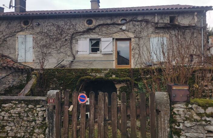 Chambre de 25m2 à louer sur Bach — photo 2