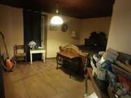 Chambre de 25m2 à louer sur Bach — photo 3