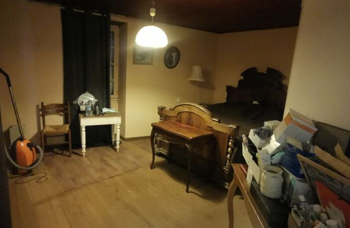 Chambre de 25m2 à louer sur Bach — photo 3