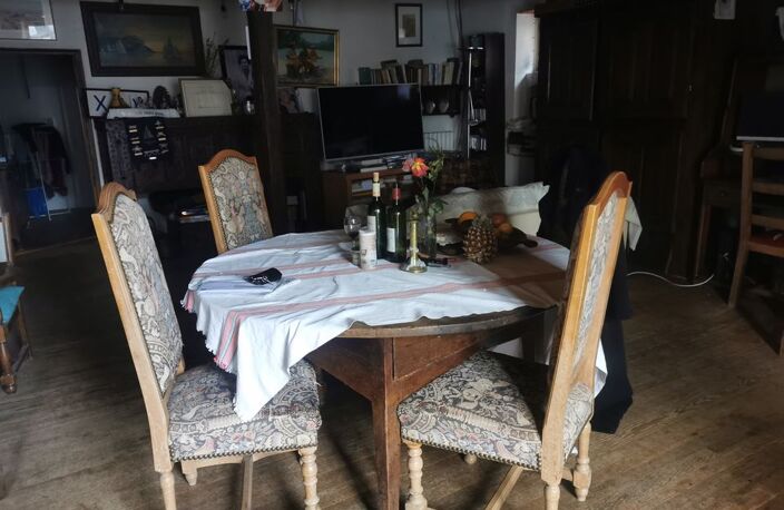 Chambre de 25m2 à louer sur Bach — photo 5