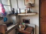 Chambre de 25m2 à louer sur Bach — photo 2