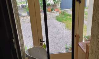 Appartement 2 Pièces 45 m² à louer à Champagne-sur-Oise (95660)