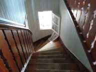 Appartement de 45m2 à louer sur Champagne-sur-Oise — photo 2