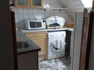Appartement de 45m2 à louer sur Champagne-sur-Oise — photo 3