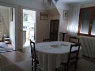 Appartement de 45m2 à louer sur Champagne-sur-Oise — photo 4