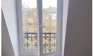 Appartement 1 Pièce 10 m² à louer à Paris 18 (75018)