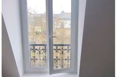 Appartement 1 pièces 610 €
