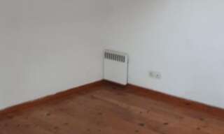Appartement 4 Pièces 75 m² à louer à Saint-Laurent-de-la-Salanque (66250)