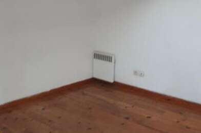 Appartement 4 pièces 700 €