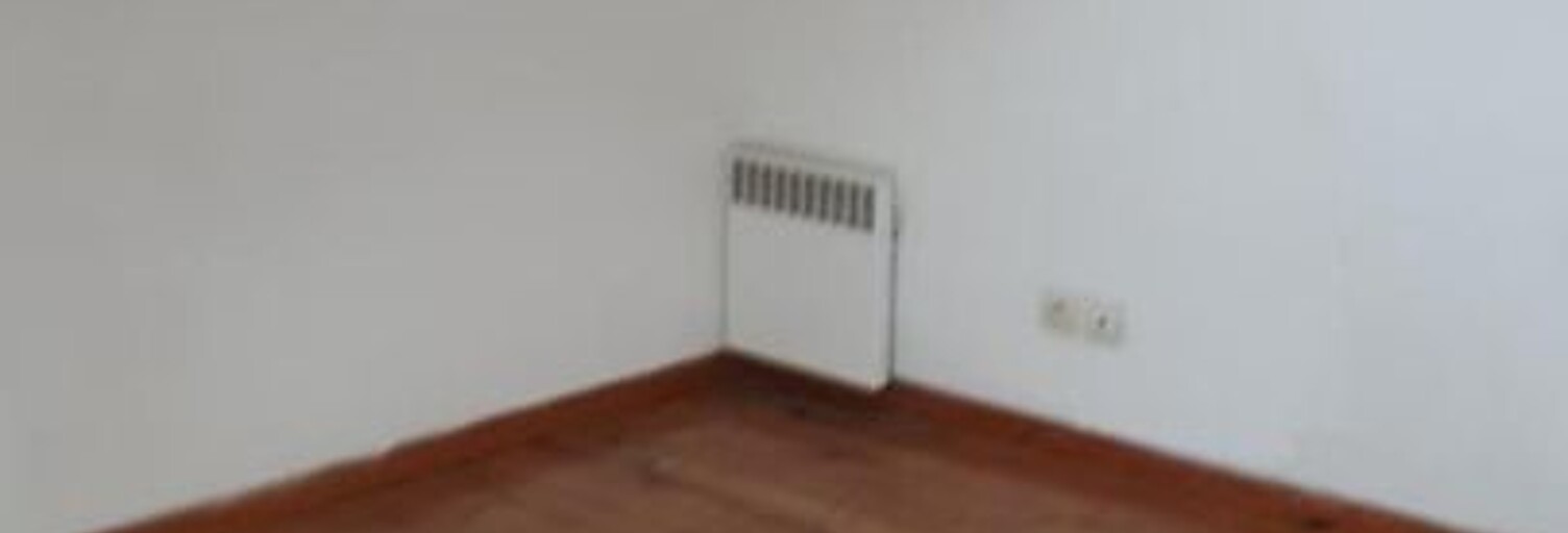 Appartement 4 Pièces 75 m² à louer à Saint-Laurent-de-la-Salanque (66250)