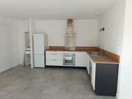 Maison de 75m2 à louer sur Vieillevigne — photo 3