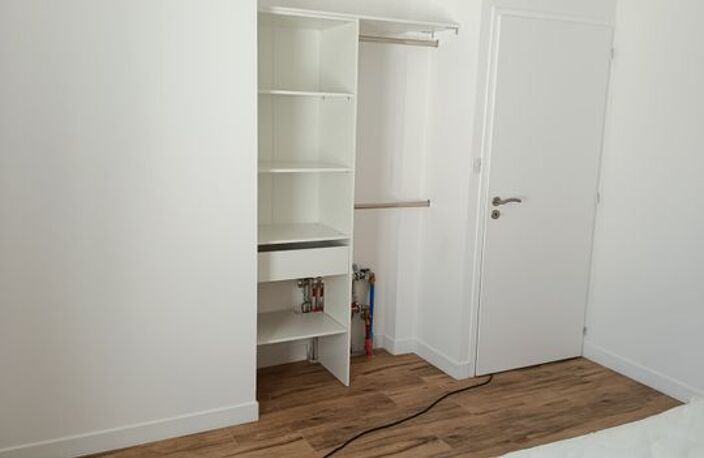 Maison de 75m2 à louer sur Vieillevigne — photo 5