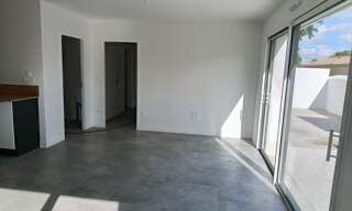 Maison 3 Pièces 75 m² à louer à Vieillevigne (44116)