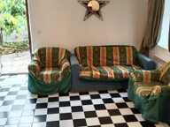 Maison de 64m2 à louer sur Cognocoli-Monticchi — photo 2