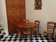 Maison de 64m2 à louer sur Cognocoli-Monticchi — photo 3