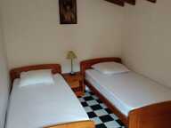 Maison de 64m2 à louer sur Cognocoli-Monticchi — photo 4