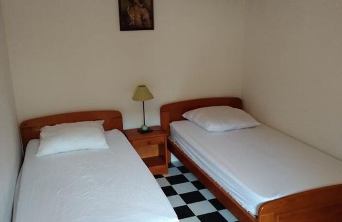 Maison de 64m2 à louer sur Cognocoli-Monticchi — photo 4