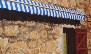 Maison 4 Pièces 64 m² à louer à Cognocoli-Monticchi (20123)